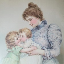 Antique baby first for sale  Pleasant Hill