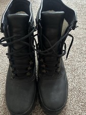 clarks gtx for sale clarks gtx for sale MANCHESTER