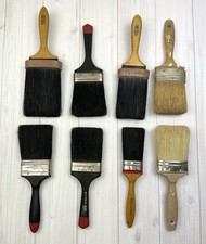 Vintage horsehair natural for sale  Batchtown