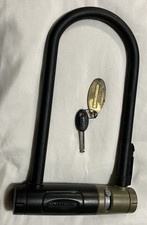 locks york kryptonite for sale  Nunda