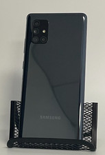 Fully unlocked samsung for sale  La Puente