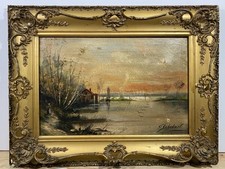 Signed schubert everglades for sale  Hollywood