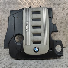 Bmw e83 engine for sale  UK