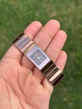 Orologio rado jubilè usato  Ronchi dei Legionari
