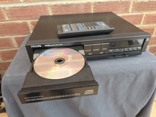 audiophile cd for sale audiophile cd for sale DERBY