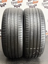 255 r20 100t for sale  BIRMINGHAM