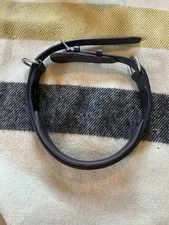 Thin line havana for sale  Boyce