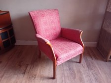 1970 parker knoll for sale  LEICESTER