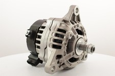 Alternator MAN F2000 TGA M E2000 L2000 HOCL EM LION´S SL SÜ 10.145 10.185… na sprzedaż  PL