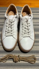 Thursday boot co. for sale  Trenton