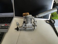 saito fa gebraucht kaufen saito fa gebraucht kaufen Brüggen