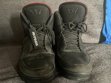 Used supra chimera for sale  CAMBRIDGE