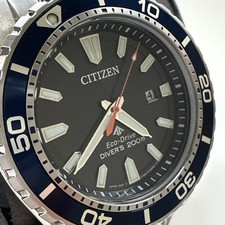 citizen promaster comprar usado citizen promaster comprar usado Enviando para Brazil