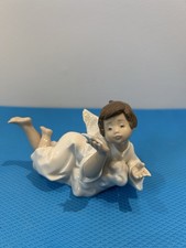 Lladro making wish for sale  Hialeah