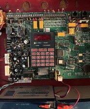 Firelite fci fire for sale  Austin