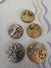 Watches for sale  Lincoln