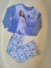 Piece girl disney for sale  Surprise