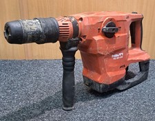 Hilti cordless rotary for sale  HALIFAX
