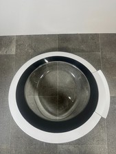 Bosch siemens bullauge gebraucht kaufen  Hagen