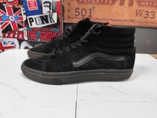 vans sk8 hi for sale vans sk8 hi for sale WASHINGTON