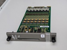 Abb imas011 analog d'occasion  Bouaye