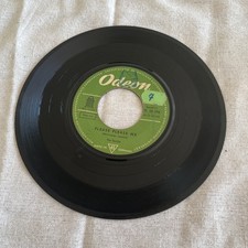 The beatles vinyl gebraucht kaufen  Wismar-Umland