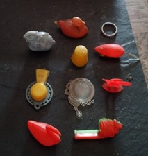 christmas cracker toys for sale christmas cracker toys for sale LLANRHYSTUD