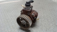 Dieseleinspritzpumpe renault g gebraucht kaufen  Warendorf