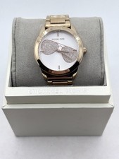 Preloved rose gold for sale  NEWCASTLE UPON TYNE