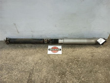 371000c154 2007 2021 for sale  Spokane