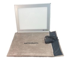 Drawing light box for sale  Jackson