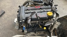 Motore completo per usato  Italia
