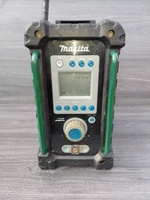 Makita radio for sale Makita radio for sale  CRAIGAVON