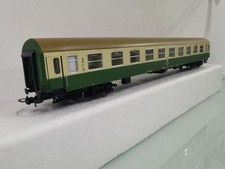Sachsenmodelle 14411 wagen gebraucht kaufen  Reiskirchen