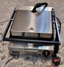 Lincat lrg steak for sale  BINGLEY