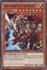 Sp13 it040 gilford usato  Vinci