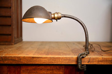 Vintage eagle industrial for sale  Decatur