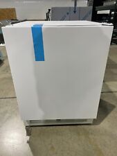 Line u29rw00a 3.3 for sale  North Royalton