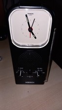 Alter radiowecker rowenta gebraucht kaufen  Alsdorf