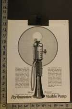 1923 auto garage for sale  Branch