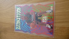 Jerry stackhouse force gebraucht kaufen  Teterow