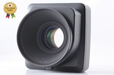 Exc fuji fujifilm d'occasion  Expédié en Belgium