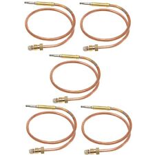 32cm thermoelement potis gebraucht kaufen  Motten