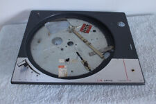 Pieces plaque superieure d'occasion  Cournonterral