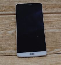 Smartphone guasto per usato  Ragalna
