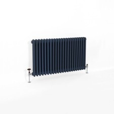 600mm 605mm horizontal for sale  GUILDFORD