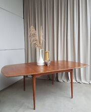 Vtg mid century for sale  NORTH SHIELDS