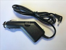 Car charger adaptor for sale  LEICESTER