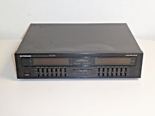 Pioneer 555 high gebraucht kaufen  Großenseebach