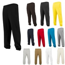 Urban classics herren gebraucht kaufen  Biebesheim